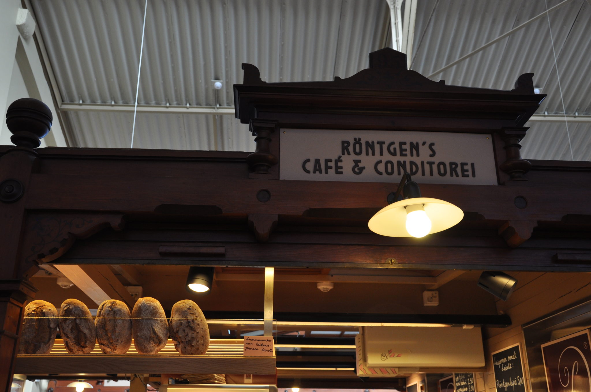 Dsc 0853 Our Favourite Food